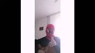 Как играть Гарри поттер на гитаре