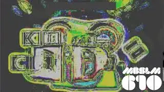 (CHANGED) Klasky Csupo in 4ormulator V197 without Bandicam watermark