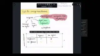 15. Base yet another matstat:  Uplift-моделирование и мэтчинг