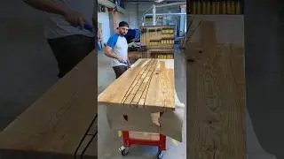 #woodworking #table #epoxytable #carpenter #build  #maker #home #house #epoxyresin #wood #kitchen