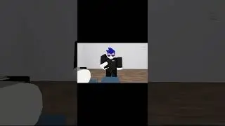 Муха l Roblox Animation l #roblox #animation #fly #memes