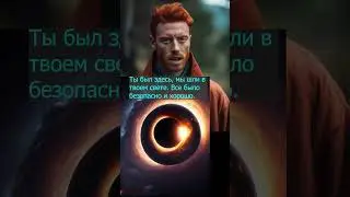 Последние минуты Будды: смерть Будды. #притчасосмыслом #притча