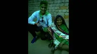 shishupal singh 95