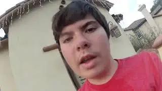 Jaxen Ross Cringe Compilation