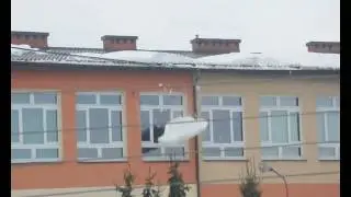 Śnieg_z_dachu