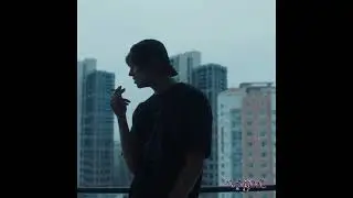 [FREE] OG Buda x Pharaoh Type Beat - 