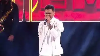 Sonho - TBT do Luanzinho (DVD Ao Vivo em Aracaju)