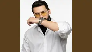Başkenti Sendin