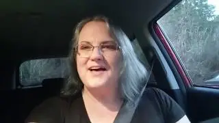 Dystopia Rising: Oregon - January 2019 - Part 2