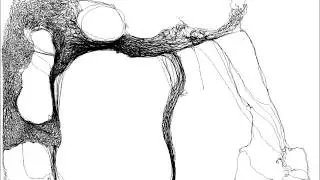 Fibers Kinect