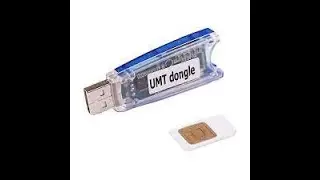 UMT DONGLE NEW UPDATE 7.9 Vivo fastboot mode unlock