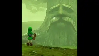 [FREE] ZELDA x MEME RAP x MC VIRGINS Type Beat 2022 - 
