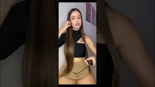 periscope live10343 vlog PRETTYGIRL💛💛 