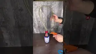 Great lifehack