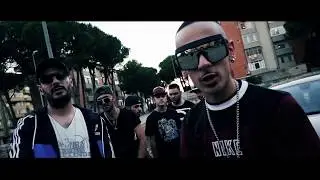 BigPa feat. Priore - Me Stess (prod. Uppeach)