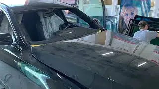 Вот и закончилась моя история с Бункером ) продал - и иду дальше )