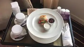 Отель Mercure Сочи! Обзор номера и территории. Отдых в отеле Mercure Сочи 2020.