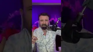 ŞİİR / BEDİRHAN GÖKÇE