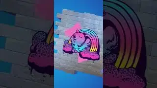 Gratis Quokka Spray! | Flashisan 