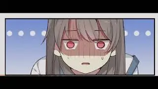 Lily season 1 chapter 1 and 2