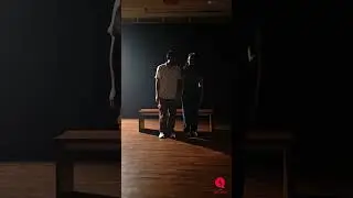 Until I found you X Baarishein | Stephen Sanchez | Anuv Jain | QmusicDance | QMD