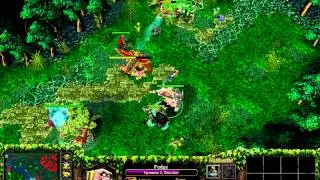 pudge(Nile72.avi