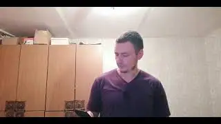 Песня гр.руки вверх"в омут твоих глаз"красиво поет