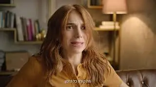 מיליוני אנשים נכנסים ליד2 קונים ומוכרים דירה תיק תק!