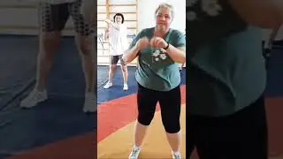 действуем..