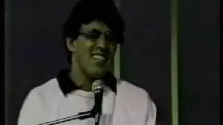 Ivan Lins - Juntos