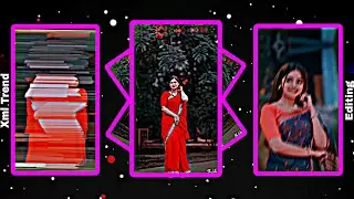 New Instagram Trending🥵✨XML file Hindi song 🔰hindi song xml file 🔰XML file alight motion 🔰XML file 🔰