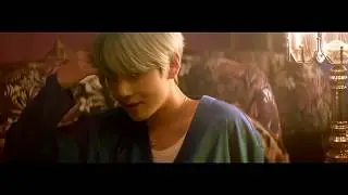 VT Cosmetics - VT X BTS “SPOTLIGHT YOURSELF L'ATELIER” 2019