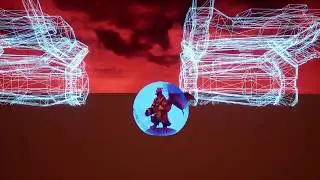 Dragon Shields