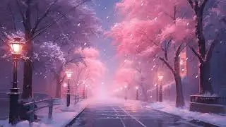 Nightcore - Fancy footwork