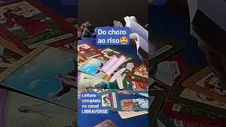 #libra