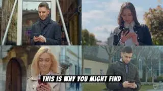 Why do we do what we do?
