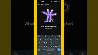 Best feature of YouTube studio ? | #photosharingapp #tech #ytshorts #smartphone #socialmediaapp