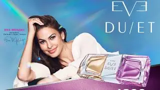 Каталог 15/2017 Avon