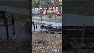 АЛКАШ УПАЛ.. МЕМ! 