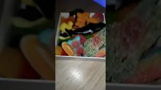 😁💘Скоро розпаковка :)#trending