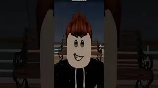 LA PIRE DECISION DE MA VIE ! roblox titanic #shorts