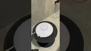UCG Ultra Unifi Pro U7 Pro & U7 Pro Max Configuration | Ubiquiti 