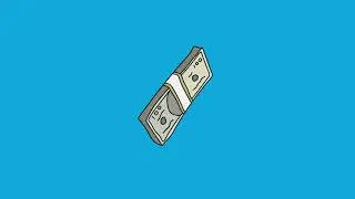 (FREE) NAV - "Guap" | Free Type Beat I Trap Beat Instrumental