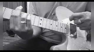 Ready​ For​ Jam​!!! Easy​ Blues​ ​13​ Video Backing​ Track​ And Jam​ Track
