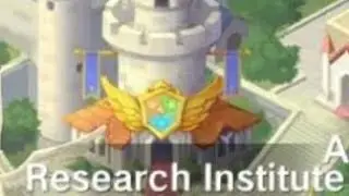 Guild Emblem Guide - Legend of Neverland