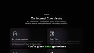 Top 5 AI Response Evaluator Jobs That Are Remote