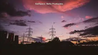 Green Day - The Forgotten [Legendado/Tradução]