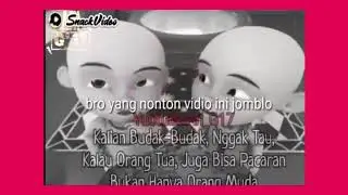 Bokep