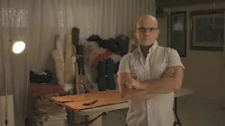 History Teaser