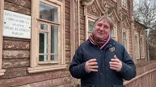МИИ 2022. Марафон 
